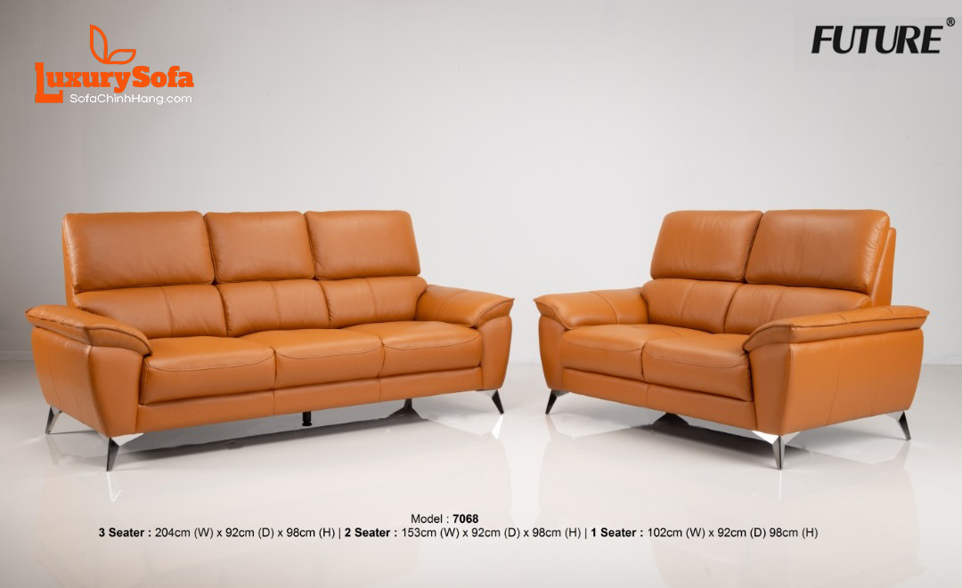 Tư vấn lựa chọn bộ ghế sofa ưng ý và phù hợp nhất