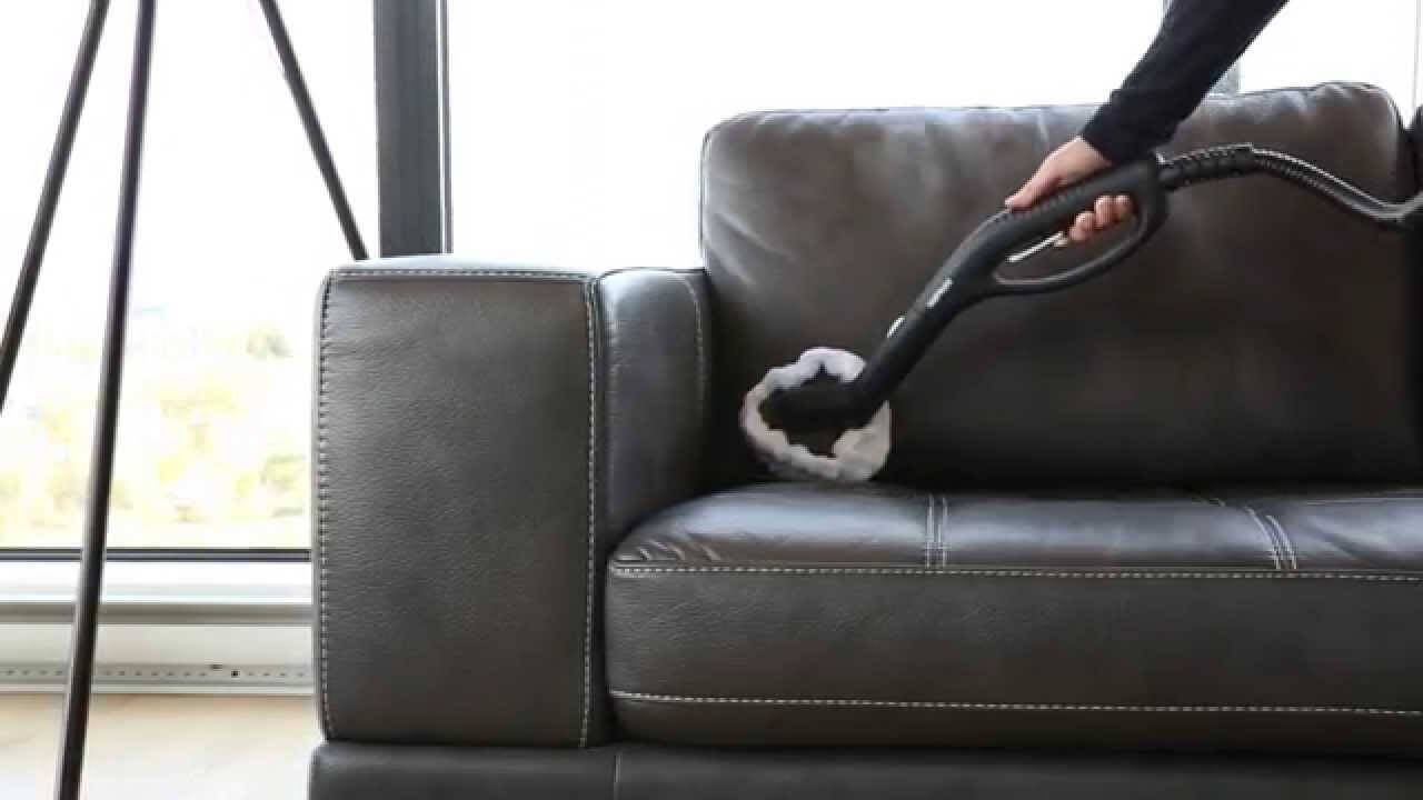 Sử dụng, bảo quản ghế sofa và những thói quen nên từ bỏ - Ảnh 2