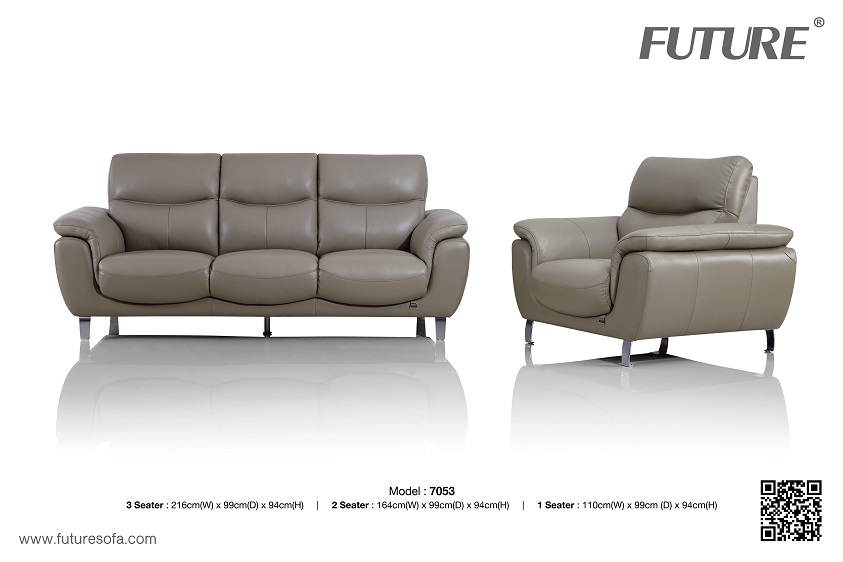4 ưu điểm nổi bật của bàn ghế sofa phòng khách nhập khẩu LUXURYSOFA - Ảnh 2