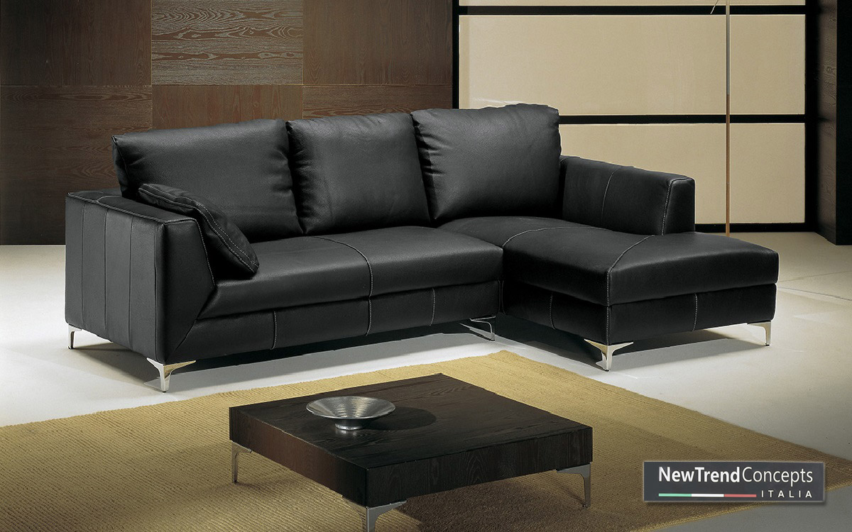 Các kiểu ghế sofa văn phòng sẽ được yêu thích nhất 2020 - Ảnh 4