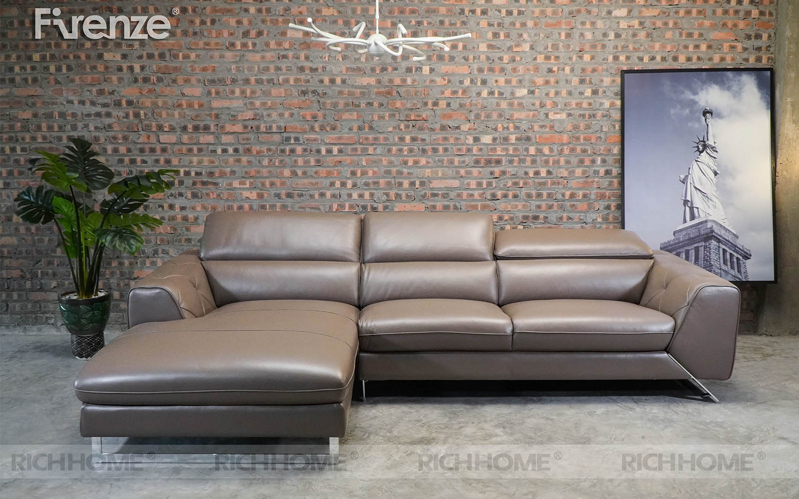 Ghế sofa nhập khẩu Malaysia sử dụng được bao lâu? - Ảnh 4