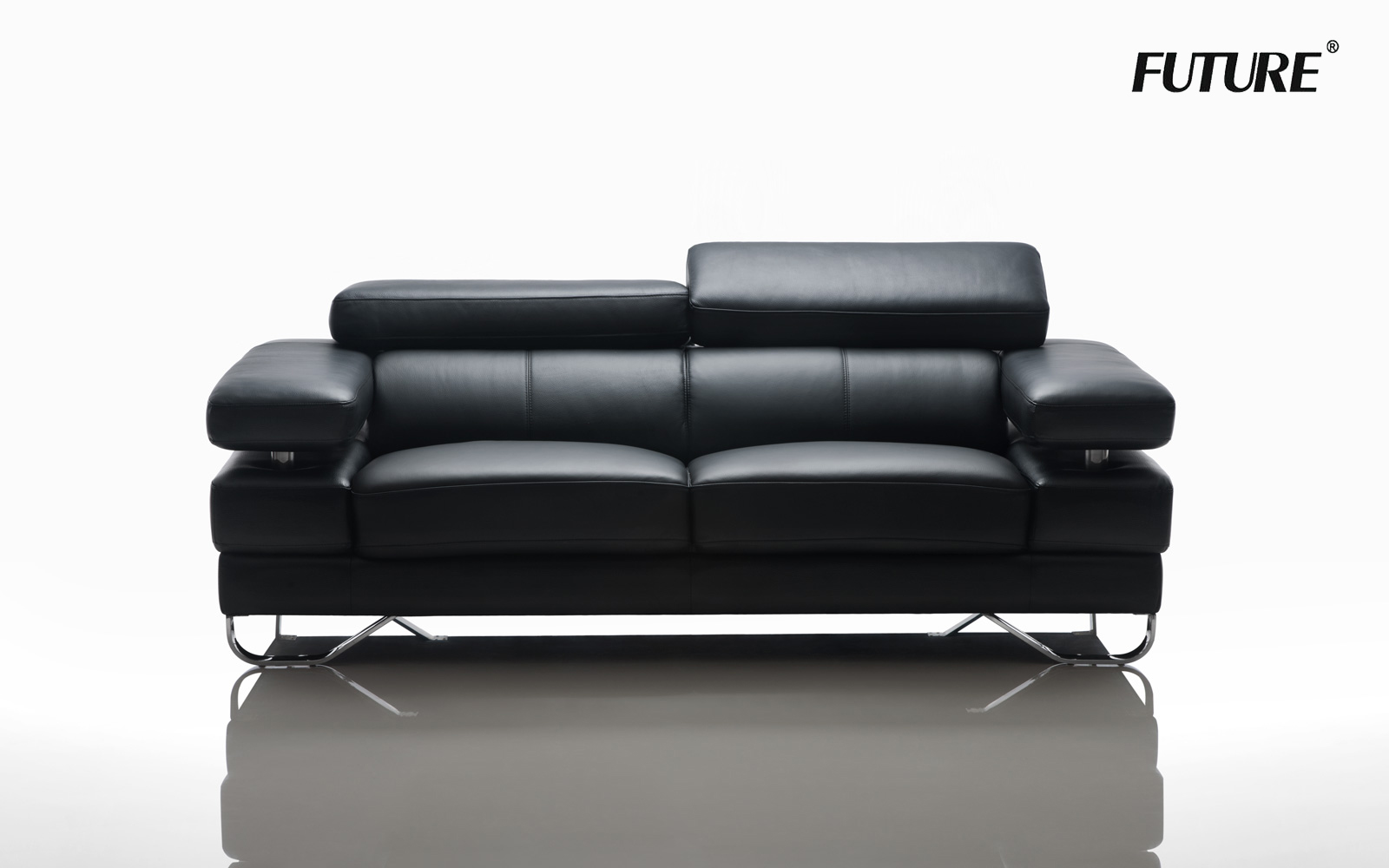 Gợi ý 20 mẫu sofa cho phòng khách 10m2 đẹp mê ly - Ảnh 10