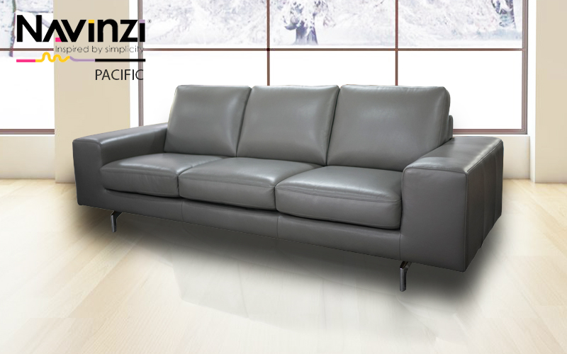 Nên mua ghế sofa da nhập khẩu Malaysia hay sofa Italia? - Ảnh 2