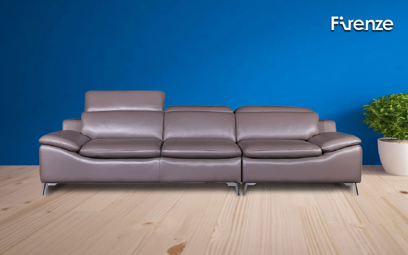 Trả lời các câu hỏi khi chọn mua sofa da - Ảnh 3